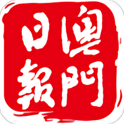 华hth体会首页带你领略游戏的无限魅力