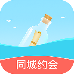 米乐手机官方平台的常见问题与解决方案